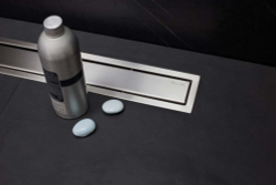 Душевой лоток  Premium Line 750  с решеткой 13100005