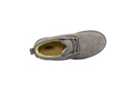 UGG Mens Neumel Grey