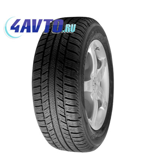 Легковая шина 175/70R13 82T WINTER G (BFGoodrich)