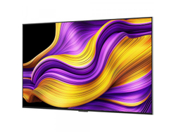 Телевизор 97" LG OLED97G5