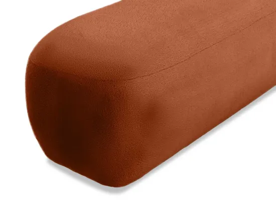 Банкетка Cupcake 850204