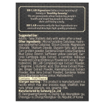 BB Lab, Signature, средство для снижения веса с коллагеном, 900 мг, 84 таблетки