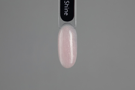 MONAMI Гель Pink Shine, 5 г