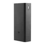 Внешний аккумулятор Xiaomi 18W Power Bank (30000 мА·ч) (версия Global)