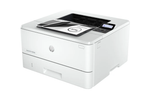 Принтер лазерный черно-белый HP LaserJet Pro M4003dn