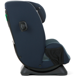 Детское автокресло Joie Every Stage R