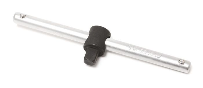 3/8'' Воротки