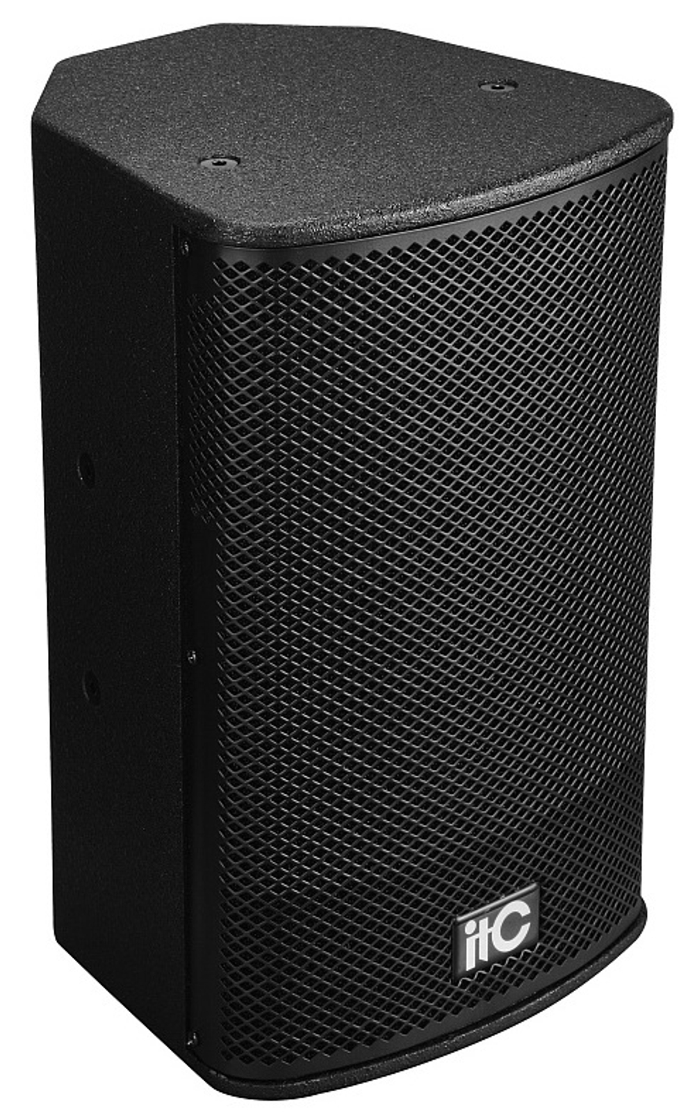 Акустическая система  ITC TS-608A