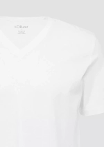 Футболка s.Oliver