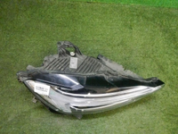 Фара правая Volvo XC60 2 (2017-2021) LED