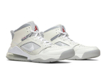 Кроссовки Sneakersnstuff X Jordan Mars 270