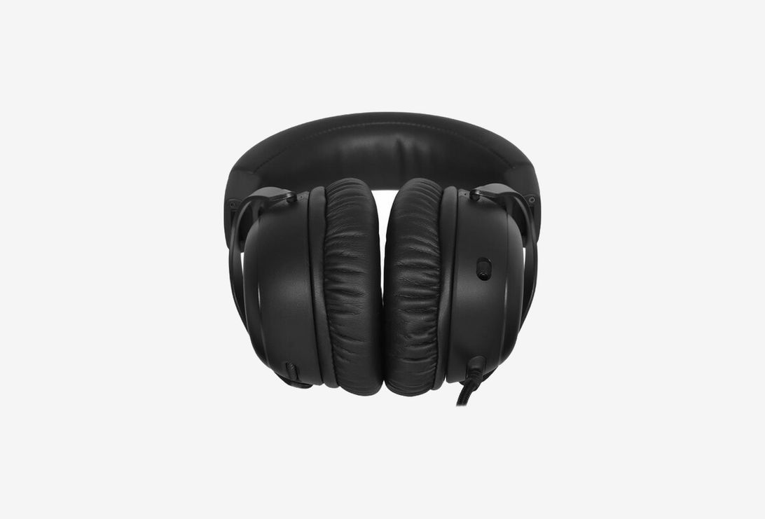 727A8AA_0226329101104