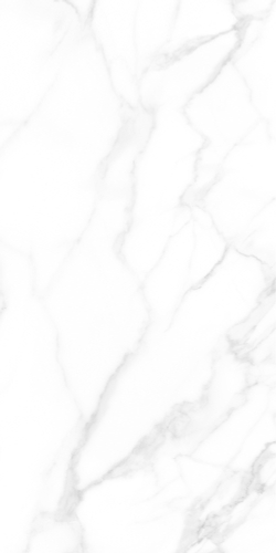 Статуарио 2