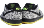 Кроссовки Primitive X Nike Dunk Sb