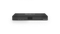 Wyrestorm COM-MIC-HUB - микрофонный предусилитель с DSP