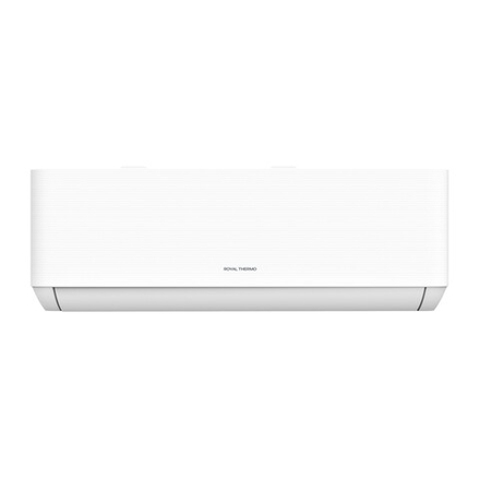 Инверторная сплит-система Royal Thermo Diamond DC RTDI-24HN8/Wi-Fi