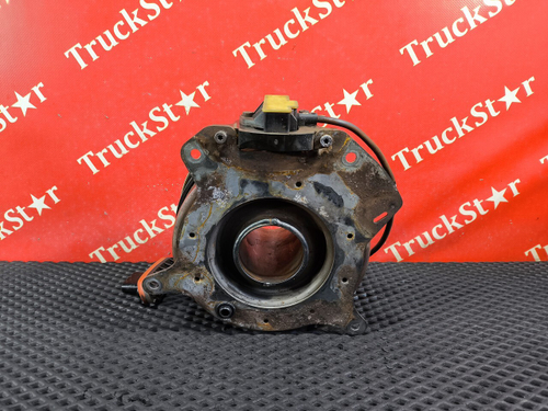 Выжимной подшипник сцепления АКПП 2019г