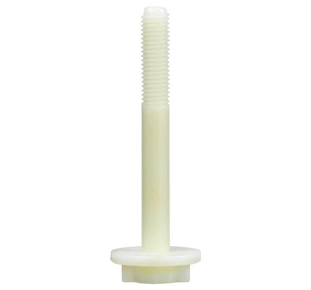 Диван РЕЙКИ двухместный 1200*580*750 (в разобранном виде в индивид. упаковке) М4001