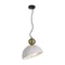 Подвесной светильник Кубок  / Bowl Freya fr5439pl-01w