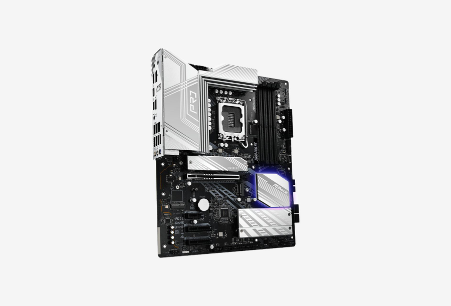 Z890 Pro RS_0226528100720