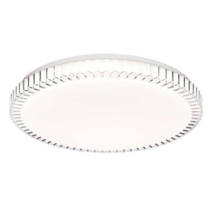 Настенно-потолочный светильник Sonex ATIKO 7673/EL