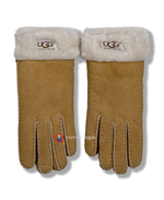 ПЕРЧАТКИ UGG GLOVES