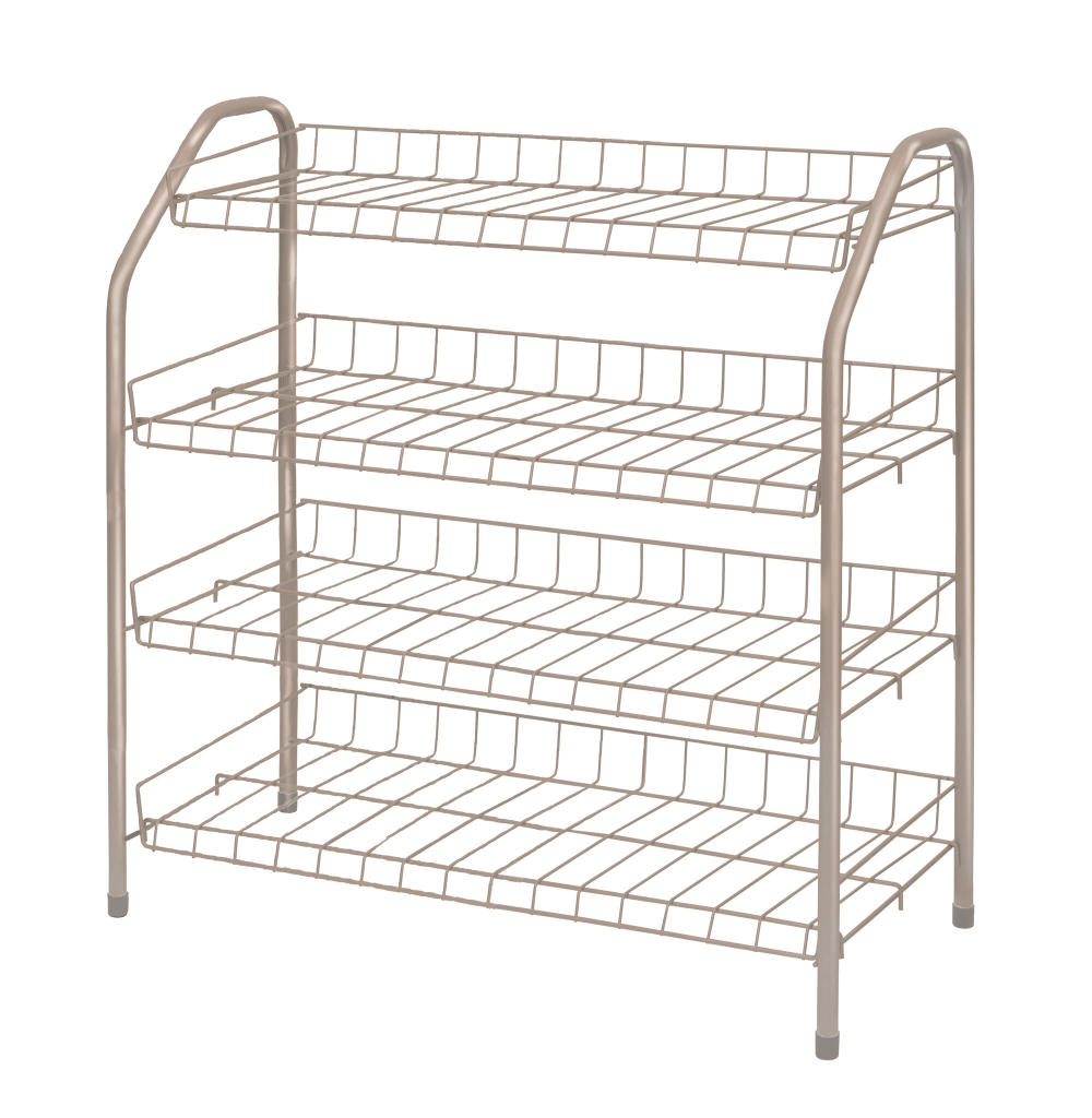 zssl0dssbc1bqfy4l7tb