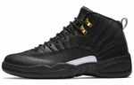 Кроссовки Jordan Air Jordan 12 Retro The Master