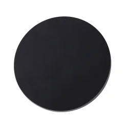 Фасадный светильник Arte Lamp