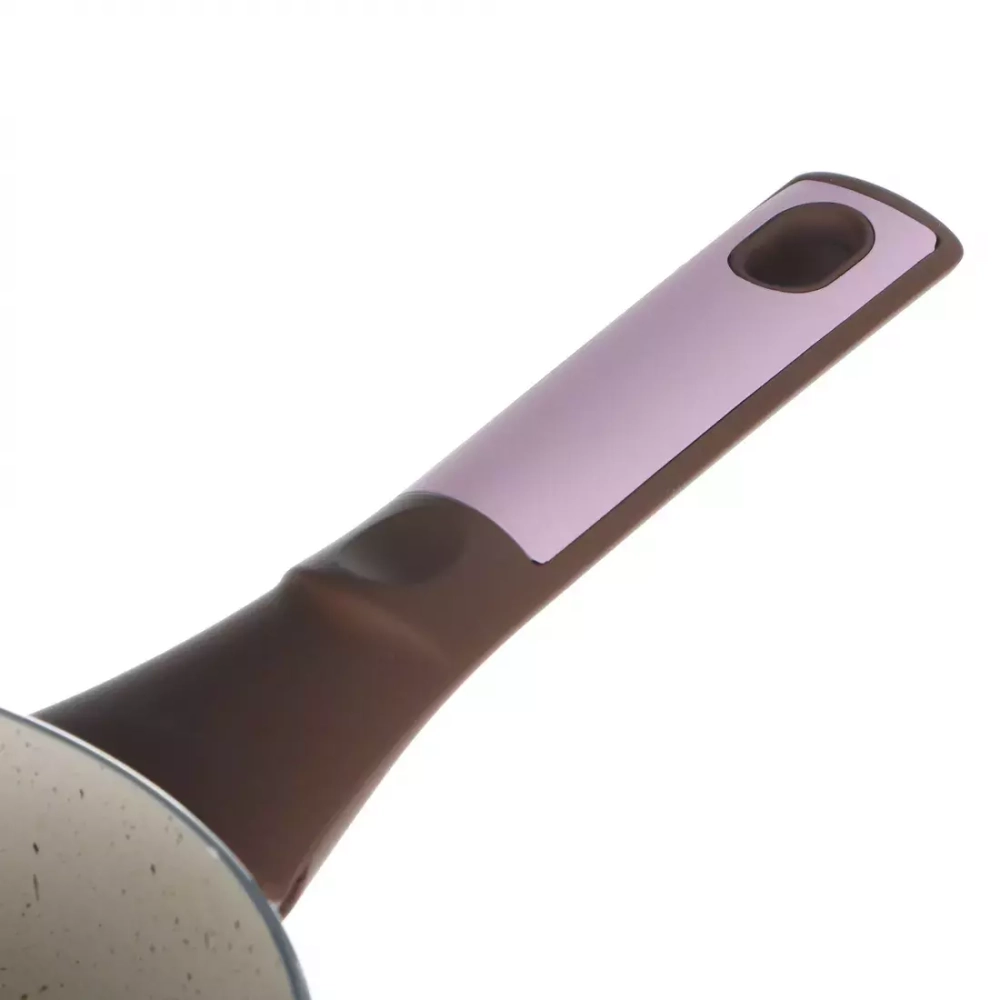 Ковш 1.6л Kitchen Star Mezz-casa