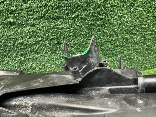 Фара левая Porsche Cayenne 3 (2017-2023) LED