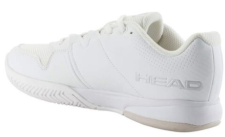 Женские теннисные кроссовки Head Revolt Court