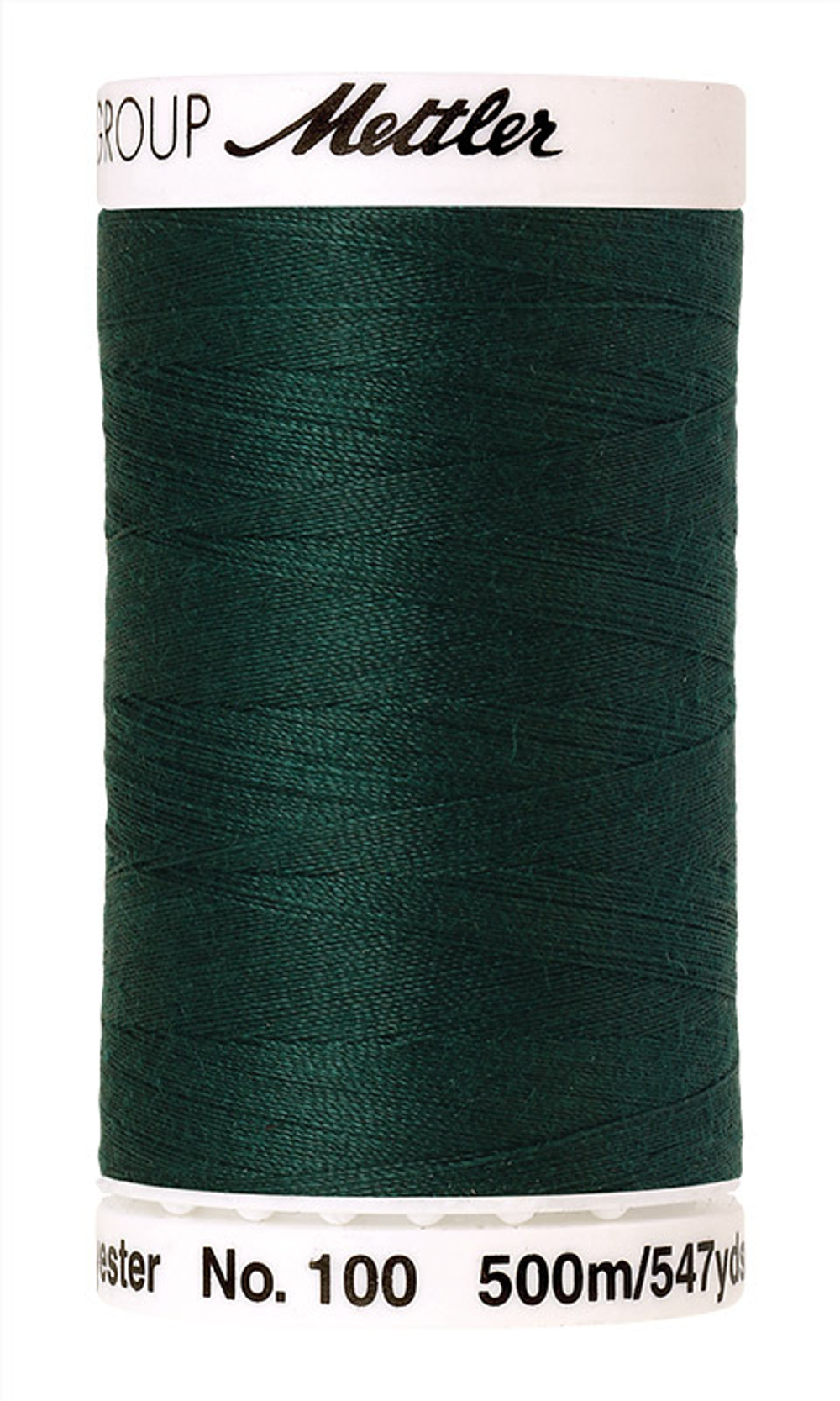 нить SERALON 500  №100 col.0757