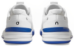 On The Roger Pro White Indigo