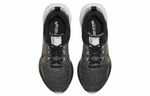 Кроссовки Nike Infinity React 3 Premium (Женская размерная сетка)