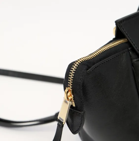 Сумка CELINE New Luggage