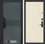 Смартлаб 03 ванилла веллюто