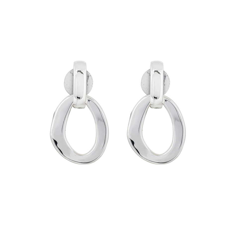 Серьги Fiore Luna ACE32194-01 S