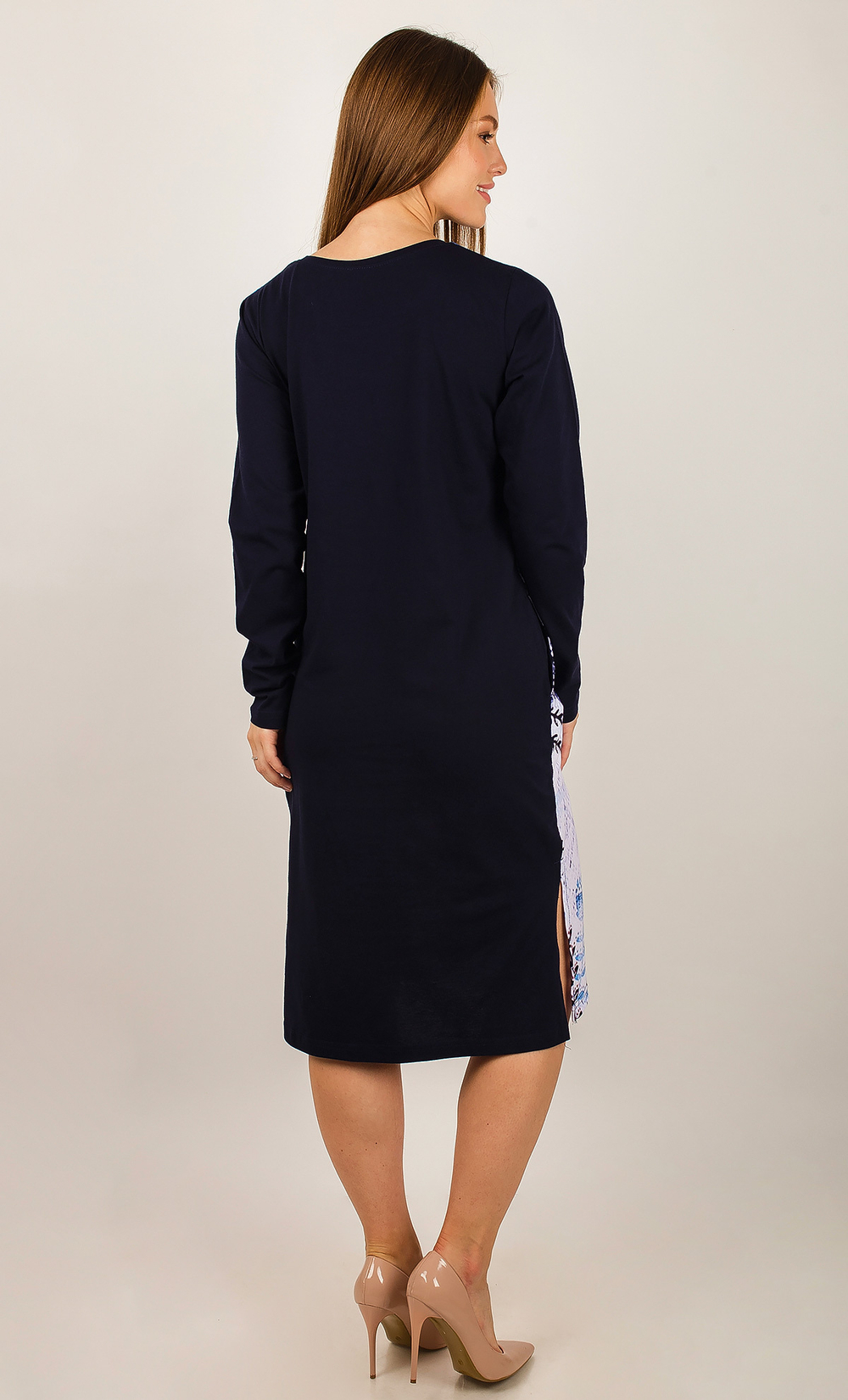 [m]Туника Т-2090