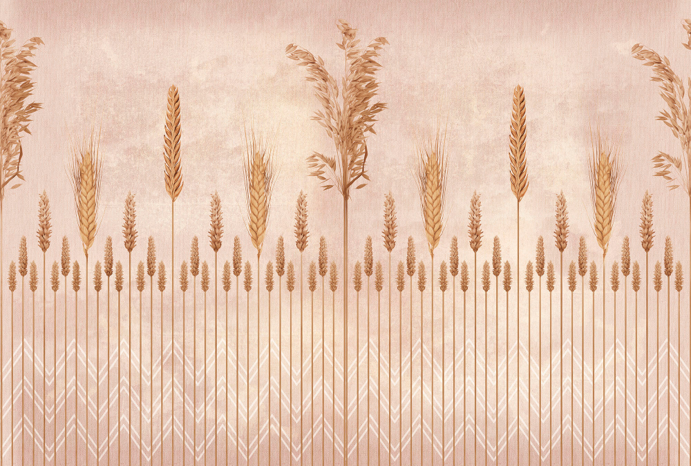 Коллекция Forma