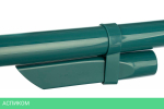 Пылесос Makita CL106FDWY