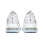 Кроссовки Jordan, CK2504-100