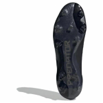 Кроссовки Adidas PREDATOR ELITE, IF8860