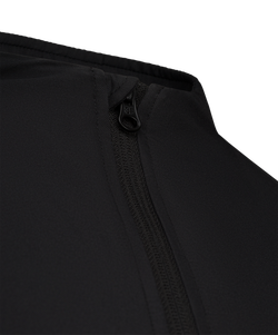 Куртка спортивная CAMP 2 Lined Jacket, черный