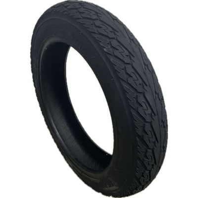 Покрышка 16x3.0 ( 76-305 ) для Kugoo V3 Pro