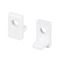 Заглушка Arlight ARH-Micro-0510 с отверстием 037392