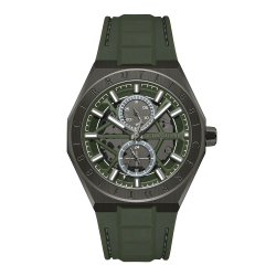 CERRUTI 1881 CIWGQ0051205