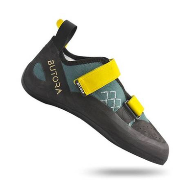 Butora скальные туфли New Comet