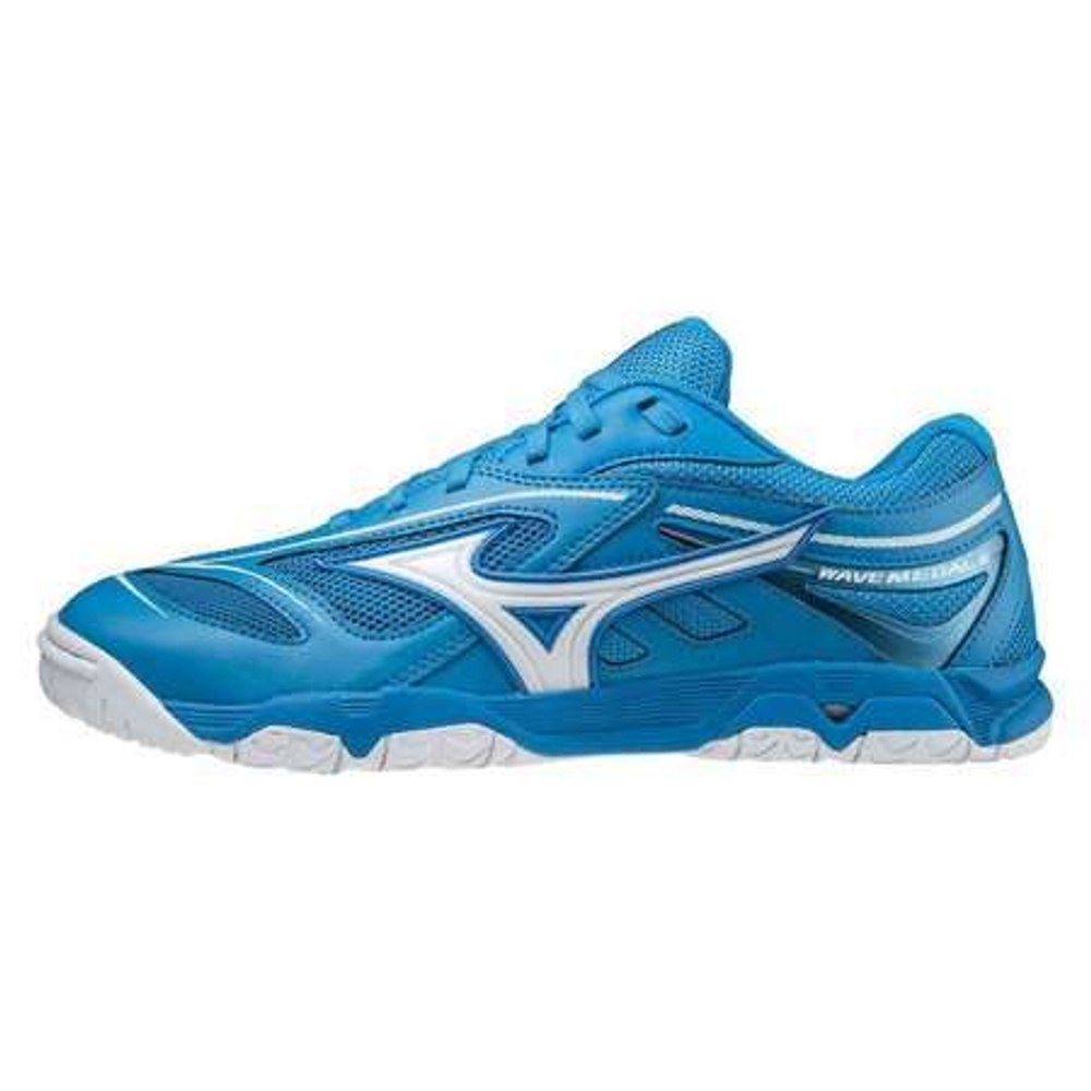 Mizuno wave drive 6 sales