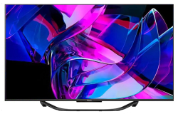 Телевизор Hisense 55U7KQ